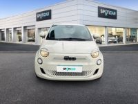 Fiat 500 e 95ch Action Plus - <small></small> 14.990 € <small>TTC</small> - #2