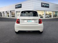 Fiat 500 e 95ch Action Plus - <small></small> 14.990 € <small>TTC</small> - #5