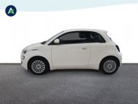 Fiat 500 e 95ch Action Plus - <small></small> 13.990 € <small>TTC</small> - #2