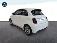 Fiat 500 e 95ch Action Plus - <small></small> 13.990 € <small>TTC</small> - #3