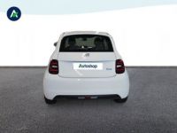 Fiat 500 e 95ch Action Plus - <small></small> 13.990 € <small>TTC</small> - #4