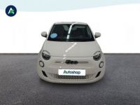 Fiat 500 e 95ch Action Plus - <small></small> 13.990 € <small>TTC</small> - #7