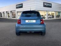 Fiat 500 e 95ch Action Plus - <small></small> 16.990 € <small>TTC</small> - #5