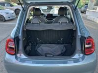 Fiat 500 e 95ch Action Plus - <small></small> 16.990 € <small>TTC</small> - #6