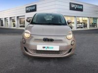 Fiat 500 e 95ch Action Plus - <small></small> 15.990 € <small>TTC</small> - #2