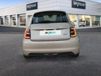 Fiat 500 e 95ch Action Plus - <small></small> 15.990 € <small>TTC</small> - #5