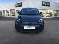 Fiat 500 e 95ch Action Plus - <small></small> 14.990 € <small>TTC</small> - #2