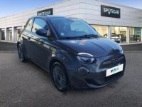 Fiat 500 e 95ch Action Plus - <small></small> 14.990 € <small>TTC</small> - #3