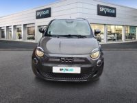 Fiat 500 e 95ch Action Plus - <small></small> 15.990 € <small>TTC</small> - #2