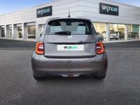 Fiat 500 e 95ch Action Plus - <small></small> 15.990 € <small>TTC</small> - #5