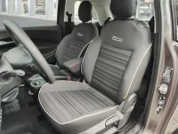 Fiat 500 e 95ch Action Plus - <small></small> 15.990 € <small>TTC</small> - #9