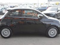 Fiat 500 E 95CH ACTION PLUS - <small></small> 11.990 € <small>TTC</small> - #4