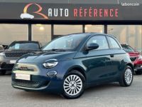 Fiat 500 E 95CH ACTION PLUS - <small></small> 11.990 € <small></small> - #1