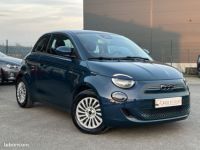 Fiat 500 E 95CH ACTION PLUS - <small></small> 11.990 € <small></small> - #2