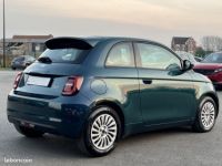 Fiat 500 E 95CH ACTION PLUS - <small></small> 11.990 € <small></small> - #3