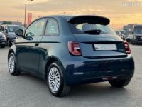 Fiat 500 E 95CH ACTION PLUS - <small></small> 11.990 € <small></small> - #4