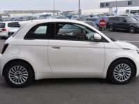 Fiat 500 E 95CH ACTION PLUS (STEP1) - <small></small> 12.870 € <small>TTC</small> - #4