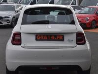 Fiat 500 E 95CH ACTION PLUS (STEP1) - <small></small> 12.870 € <small>TTC</small> - #18