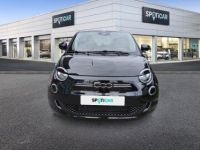 Fiat 500 e 95ch Pack Confort MY23 - <small></small> 16.990 € <small>TTC</small> - #2