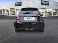 Fiat 500 e 95ch Pack Confort MY23 - <small></small> 16.990 € <small>TTC</small> - #5