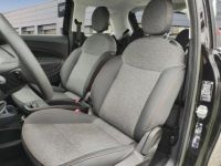 Fiat 500 e 95ch Pack Confort MY23 - <small></small> 16.990 € <small>TTC</small> - #9