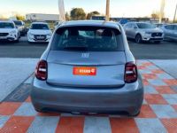 Fiat 500 e Electrique 95 ACTION Batterie 23.8kWh - <small></small> 12.450 € <small>TTC</small> - #6