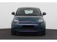 Fiat 500 Electrique 23,8 kWh 2020 BERLINE Action - <small></small> 10.920 € <small></small> - #2