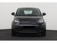 Fiat 500 Electrique 23,8 kWh 2020 BERLINE Action - <small></small> 10.920 € <small></small> - #3