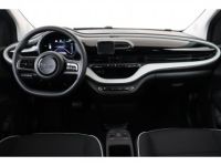 Fiat 500 Electrique 23,8 kWh 2020 BERLINE Action - <small></small> 10.920 € <small></small> - #8