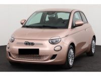 Fiat 500 Electrique 23,8 kWh 2020 BERLINE Action - <small></small> 10.920 € <small></small> - #9