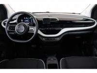 Fiat 500 Electrique 23,8 kWh 2020 BERLINE Action - <small></small> 10.920 € <small></small> - #10