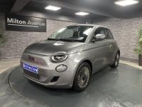 Fiat 500 Electrique 42 kWh  Icône - <small></small> 16.490 € <small></small> - #1