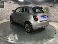 Fiat 500 Electrique 42 kWh  Icône - <small></small> 16.490 € <small></small> - #3