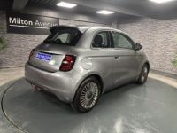 Fiat 500 Electrique 42 kWh  Icône - <small></small> 16.490 € <small></small> - #5