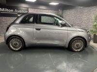 Fiat 500 Electrique 42 kWh  Icône - <small></small> 16.490 € <small></small> - #6