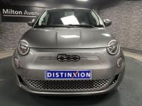 Fiat 500 Electrique 42 kWh  Icône - <small></small> 16.490 € <small></small> - #23