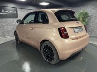 Fiat 500 Electrique 42 kWh  Icône Plus - <small></small> 17.490 € <small></small> - #7