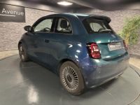 Fiat 500 Electrique 42 kWh Icône - <small></small> 15.990 € <small></small> - #3