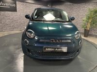 Fiat 500 Electrique 42 kWh Icône - <small></small> 15.990 € <small></small> - #8