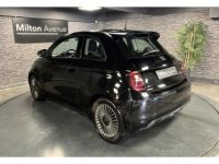 Fiat 500 Electrique 42 kWh Icône - <small></small> 14.990 € <small></small> - #3