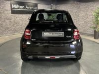 Fiat 500 Electrique 42 kWh Icône - <small></small> 14.990 € <small></small> - #4