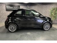 Fiat 500 Electrique 42 kWh Icône - <small></small> 14.990 € <small></small> - #6