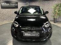 Fiat 500 Electrique 42 kWh Icône - <small></small> 14.990 € <small></small> - #8