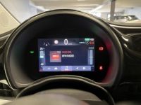 Fiat 500 Electrique 42 kWh Icône - <small></small> 14.990 € <small></small> - #28