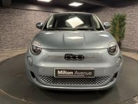 Fiat 500 Electrique 42 kWh Icône 3+1 - <small></small> 15.990 € <small></small> - #2