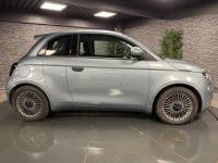 Fiat 500 Electrique 42 kWh Icône 3+1 - <small></small> 15.990 € <small></small> - #4