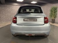 Fiat 500 Electrique 42 kWh Icône 3+1 - <small></small> 15.990 € <small></small> - #6