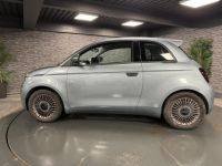 Fiat 500 Electrique 42 kWh Icône 3+1 - <small></small> 15.990 € <small></small> - #8