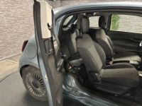 Fiat 500 Electrique 42 kWh Icône 3+1 - <small></small> 15.990 € <small></small> - #29