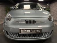 Fiat 500 Electrique 42 kWh Icône 3+1 - <small></small> 15.990 € <small></small> - #31